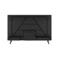 [BEST SELLER] PRISM+ Q55 2026 Q-Series | 4K AI Google TV | 55 inch 2026 Model. 