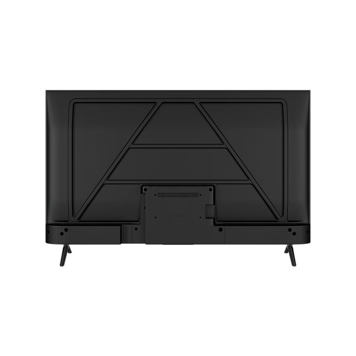 %5BBEST%20SELLER%5D%20PRISM+%20Q55%202026%20Q-Series%20%7C%204K%20AI%20Google%20TV%20%7C%2055%20inch%202026%20Model%20-%20Image%205