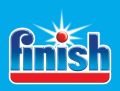 Finish Dishwasher Detergent Powder 1kg. 