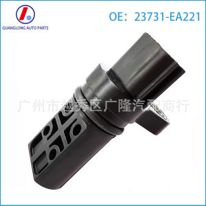 This throttle position sensor is designed as a reliable replacement component for motorcycle engine systems. It is engineered to be compatible with part numbers 6060-KWF-94 6060-GEY-642E and 6060-KVS-90 ensuring it meets the necessary technical require