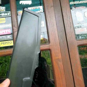 Ketengkas tutup rantai yamaha rx king rxs