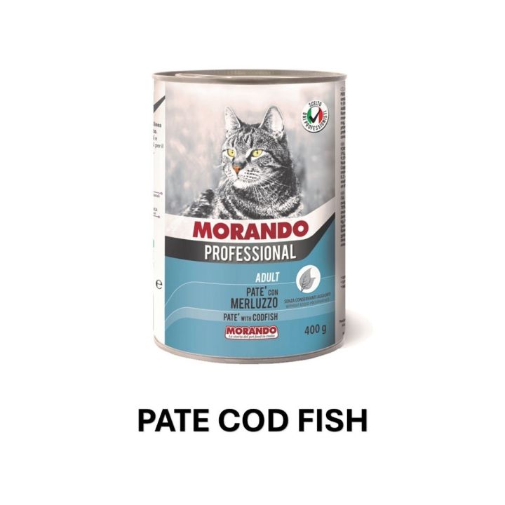 Morando%20Cat%20Can%20Food%20Chunks%20405G%20&%20Pate%20400G%20Makanan%20Kucing%20Basah%20Salmon%20Tuna%20Chicken%20MyVetMart%20-%20Image%209