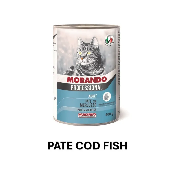 Morando%20Cat%20Can%20Food%20Chunks%20405G%20&%20Pate%20400G%20Makanan%20Kucing%20Basah%20Salmon%20Tuna%20Chicken%20MyVetMart%20-%20Image%209