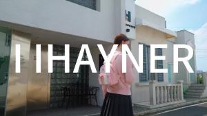 I IHAYNERBackpcak for Girls Small Bowknot Quilted Leather Backpack Purse for Women Travel Cute Trendy Stuff Gifts for Kids Pastel Pink