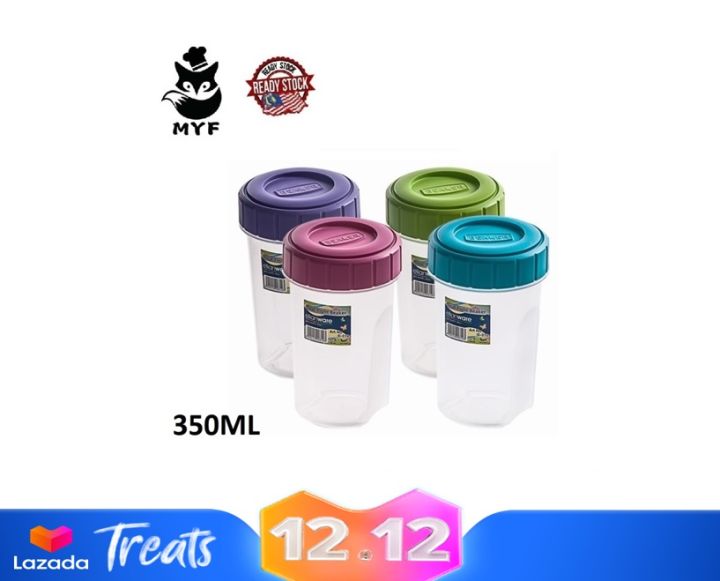 Elianware E310 Beaker Cup Shaker Bottle Lazada