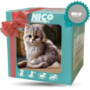 🐕Walking and Barking Electric Puppy White Rabbit and Kitten Plush Toy for Childrens Pet走路会叫电动小狗