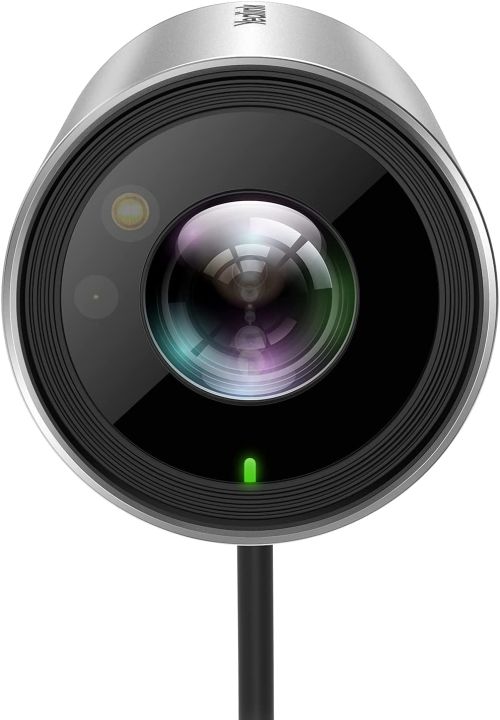 Yealink UVC30 | Confronta prezzi