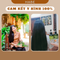 Dầu Gội Bưởi, dầu gội thảo dược chống rụng tóc kích mọc tóc, dưỡng tóc cùng Cổ Hương. 