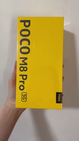 Buyer review video 4