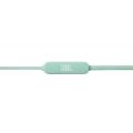 Tai Nghe Bluetooth JBL T110BT - Chính Hãng Phân Phối. 