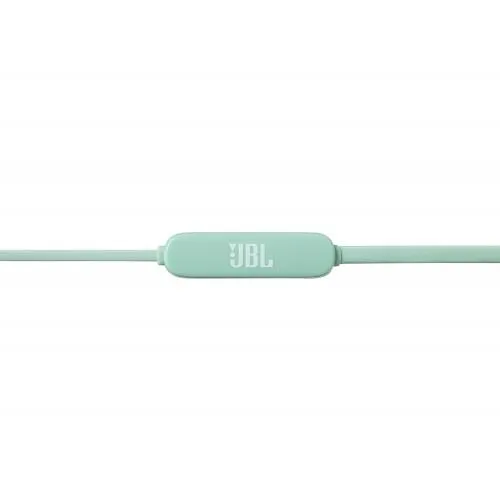 Tai%20Nghe%20Bluetooth%20JBL%20T110BT%20-%20Ch%C3%ADnh%20H%C3%A3ng%20Ph%C3%A2n%20Ph%E1%BB%91i%20-%20Image%206