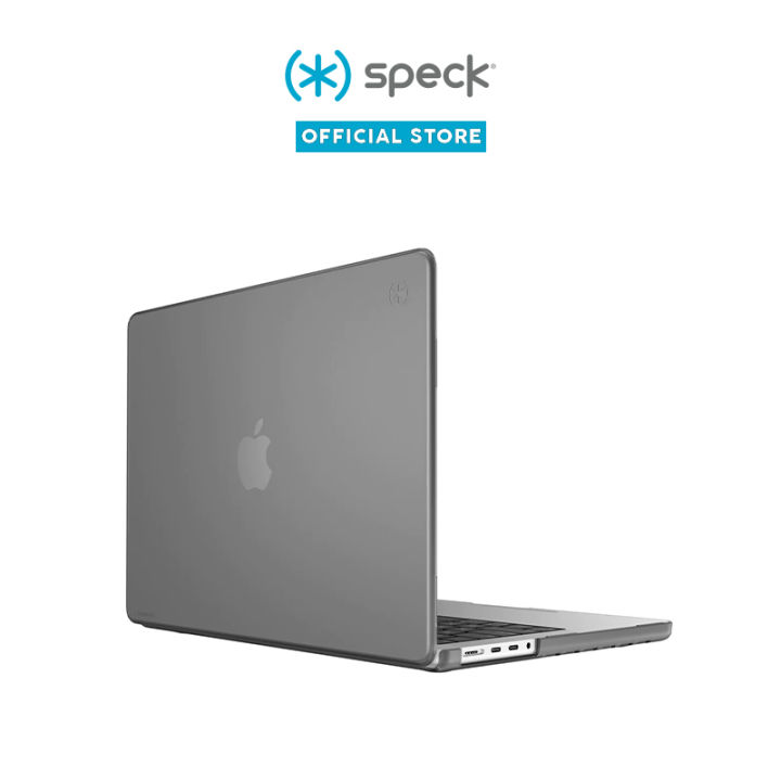 Macbook Speck Laptop Cases Speck Harbor Blue Case For 13