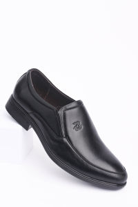 Giầy tây nam (40-44)