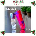 SUGAR DOLLS Date Night Eau De Parfum Perfume Fragrances 30ml. 