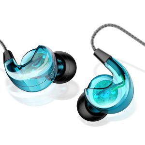 Headset/Handsfree YESPLUS YS-143 Stereo Sound Earphone Universal Headphones Lite