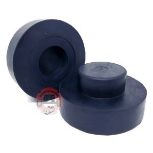 Lift Kit Support Shock Spacer Coil Spring Karet Tatakan Per Keong Belakang Honda Brio Jazz Freed Mobilio HRV\nLift Kit Support Shock Spacer Coil Spring Karet Tatakan Per Keong Belakang Toyota Yaris Suzuki Ertiga