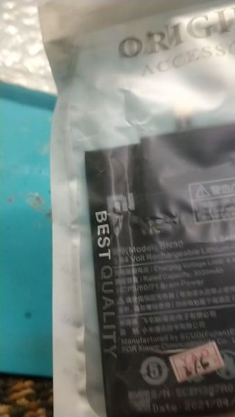 Buyer review video 2