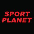 adidas Men Milano 16 Football Socks 1 Pairs accessories (AJ5907) Sport Planet R-07. 