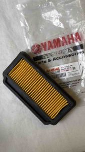 Filter Saringan Udara Jupiter Z Vega R New