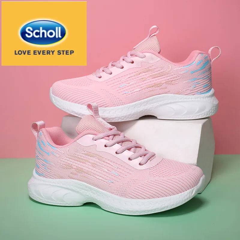 Sapatos scholl hot sale