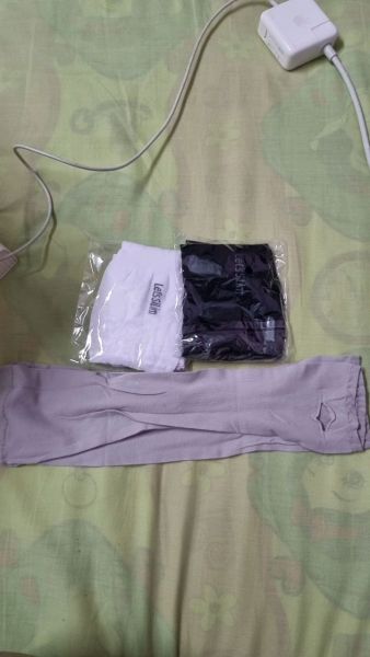 Buyer review video 3
