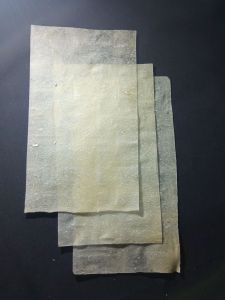 OPAK SINGKONG MENTAH (1/2kg) KUALITAS SUPER