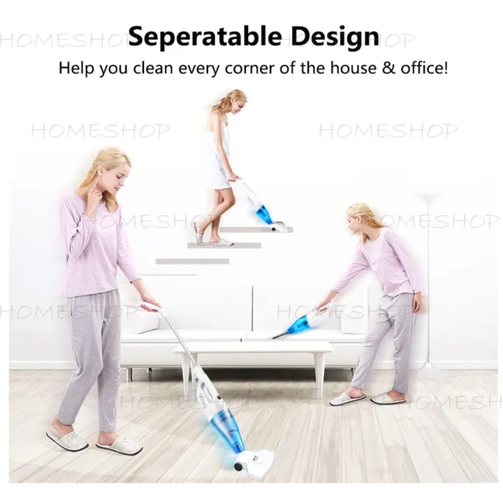 BroBabba%202in1%20Powerful%20Suction%20650W%20Portable%20Household%20Handheld%20Vacuum%20Cleaner%20Vacumn%20Cleaner%20Vacum%20Cleaner%20Vakum%20%E5%90%B8%E5%B0%98%E5%99%A8%20-%20Image%208