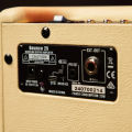 *Korea Brand* Belcat® Bounce 25 Guitar Amp แอมป์ แอมป์กีตาร์ไฟฟ้า 25 วัตต์ ต่อบลูทูธได้ มีพอร์ต OTG. 