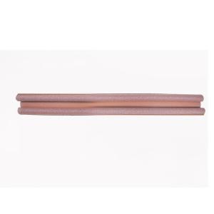 Door Bottom Sealing Strip - Under Door Draft Stopper - SoundProof Windproof Noise Reduction Anti-collision Seal Strips - Adjustable Noise Blocker - Door Stoppers
