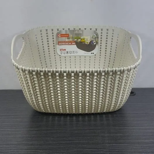 KERANJANG%20ROTAN%20PLASTIK%20MONGOLIA%20SERBAGUNA%20-%20Image%202