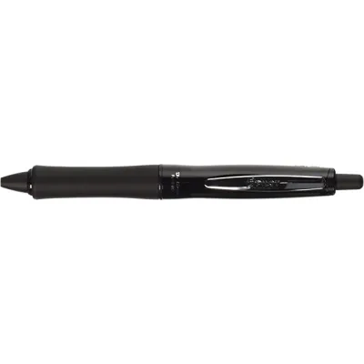 Pilot Dr. Grip Pen | Alle Karle