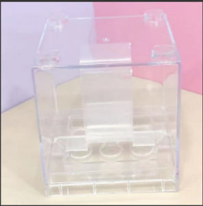 Đồng Hồ Điện Tử Shengcheng Đồng Hồ Sinh Viên Thể Thao Ngoài Trời Đồng Hồ Nữ Đa Chức Năng Chống Nước Bơi Lội Du Lịch Giải Trí Đồng Hồ Nữ