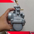 Karburator / Carburator / Karbu Suzuki Shogun 110 Mikuni - MS Otomotif. 