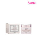 Fresh Rose Deep Hydration Face Cream 50ml [FRESH]. 