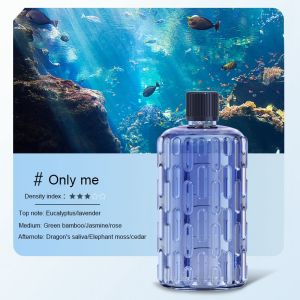 Automatic Fragrance Essential Oil Dispenser Household Living Room Toilet Aroma Diffuser Air Humidifier Fragrance Machine Pewangi Bilik Tidur 香薰机