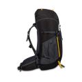 EIGER HYPERLITE SUMMIT 35 CARRIER. 