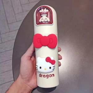 Creative Travel Mug Mouthwash Cup Toothbrush Cup Student Dormitory Portable Toothpaste Storage Box Set