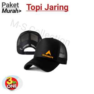 PROMO GRATIS ONGKIR!!! PAKET Tas Selempang Slempang Pria Adventure satu paket TOPI Adventure snapback Dan Dompet pria COD Bayar di tempat