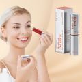Retinol Eye Cream, Wrinkle Repair Eye Cream for Dark Circles, Under Eye Bag Cream with Retinol & Hyaluronic Acid, Eye Cream Anti Aging to Fight Fine Lines, Reduce Eye Bags,Wrinkles in 3-4 Weeks. 