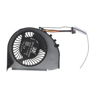 New CPU Cooler Fan / CPU Heatsink for DC 5V 2.25W 4 pin CPU Cooling Fan for for IBM ThinkPad T440s T450s FRU Radi