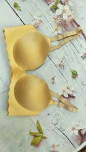 [HCM]ÁO NGỰC SU TRƠN NÂNG NGỰC BÀN TAY MS 406