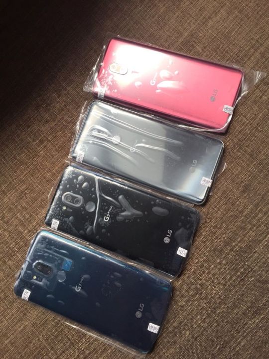 %C4%90i%E1%BB%87n%20tho%E1%BA%A1i%20LG%20G7%20ThinQ%20H%C3%A0n%20Qu%E1%BB%91c%20FullBox%20M%E1%BB%9Bi%2099%25%20Gi%C3%A1%20S%E1%BB%91c%20-%20Image%202