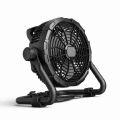 Manufacturer's 16-inch industrial commercial fan, turbine air supply, strong and high-power air convection circulation fan, post fan, fan, fan, fan, fan, fan, fan, fan, fan, fan, fan, fan, fan, fan, fan, fan, fan, fan, fan, fan, fan, fan. 