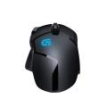 Chuột game Logitech G402 HYPERION FURY FPS. 