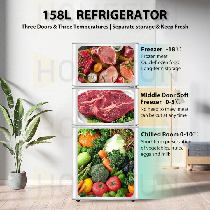 SANDE%20%E0%B8%95%E0%B8%B9%E0%B9%89%E0%B9%80%E0%B8%A2%E0%B9%87%E0%B8%99%20Refrigerator%20%E0%B8%95%E0%B8%B9%E0%B9%89%E0%B9%80%E0%B8%A2%E0%B9%87%E0%B8%99%E0%B8%A1%E0%B8%B4%E0%B8%99%E0%B8%B4%202%20%E0%B8%9B%E0%B8%A3%E0%B8%B0%E0%B8%95%E0%B8%B9%20%E0%B8%8A%E0%B9%88%E0%B8%AD%E0%B8%87%E0%B8%9F%E0%B8%A3%E0%B8%B5%E0%B8%8B%204.1Q%20%E0%B8%84%E0%B8%A7%E0%B8%B2%E0%B8%A1%E0%B8%88%E0%B8%B8%2098L/148L%20%E0%B8%AA%E0%B8%B2%E0%B8%A1%E0%B8%B2%E0%B8%A3%E0%B8%96%E0%B9%83%E0%B8%8A%E0%B9%89%E0%B9%84%E0%B8%94%E0%B9%89%E0%B9%83%E0%B8%99%E0%B8%9A%E0%B9%89%E0%B8%B2%E0%B8%99%20%E0%B8%AB%E0%B8%AD%E0%B8%9E%E0%B8%B1%E0%B8%81%20%E0%B8%97%E0%B8%B5%E0%B9%88%E0%B8%97%E0%B8%B3%E0%B8%87%E0%B8%B2%E0%B8%99%20-%20Image%209