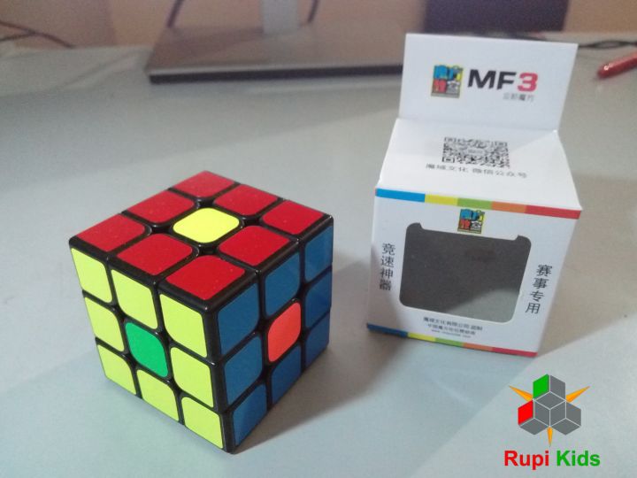 Rubik%203x3%20Vi%E1%BB%81n%20%C4%90en%20-%20MF3%20MoFangJiaoShi%203x3x3%20-%20Image%203