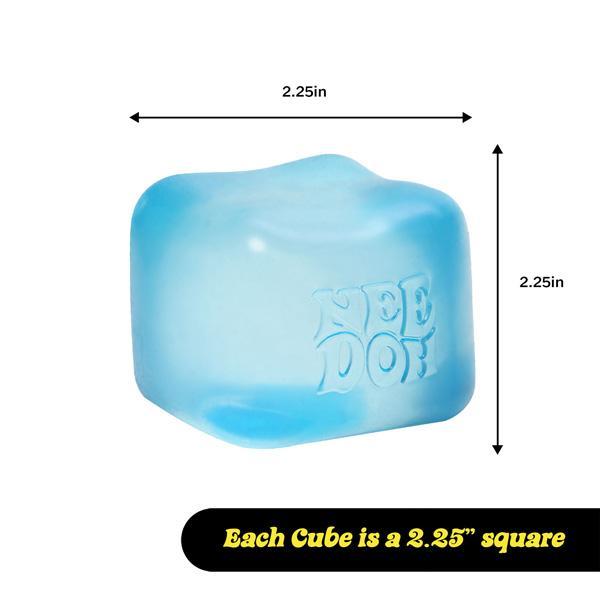 NeeDoh%20Nice%20Cube%20%E2%80%93%20Sensory%20Fidget%20Toy%20with%20Super%20Solid%20Squish,%20Stretchable%20Stress%20Relief,%20One%20Random%20Color-78cdbfab%20-%20Image%205