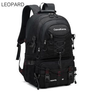 BYO - (BISA COD) - Tas Ransel Pria Backpack Tas Gendong Pria Cowok Kekinian Terbaru Waterproof Tas Ransel Backpack Pria Wanita Fashion Tas Sekolah Tas Punggung Pria Kekinian Terbaru