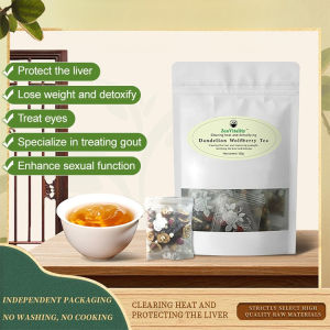 Nutritional Tea Enhance Digestion Health Tea Natural Herbal Formulas Chinese Herbal Medicine