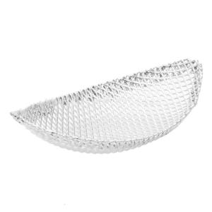 Trọng lượng nhẹ cubilose giữ gìn tổ chim của hình KHUÔN NHÔM cubilose giữ gìn công cụ cho nhà hàng khách sạn bền